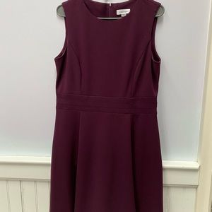 Lovely Cocktail  Dress